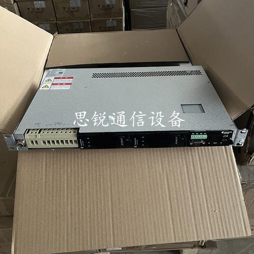 为你找到3g/4g模块相关产品