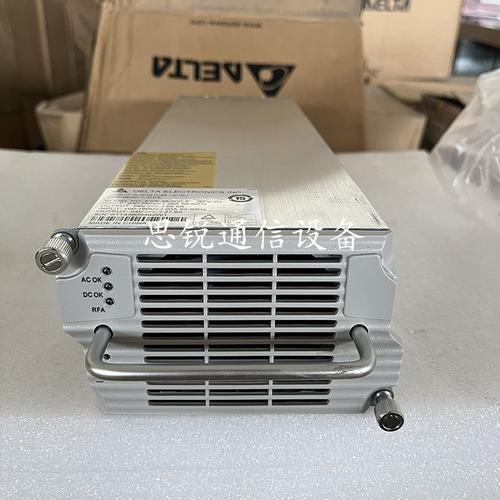 3G/4G模块 连接万物的无线通信基石